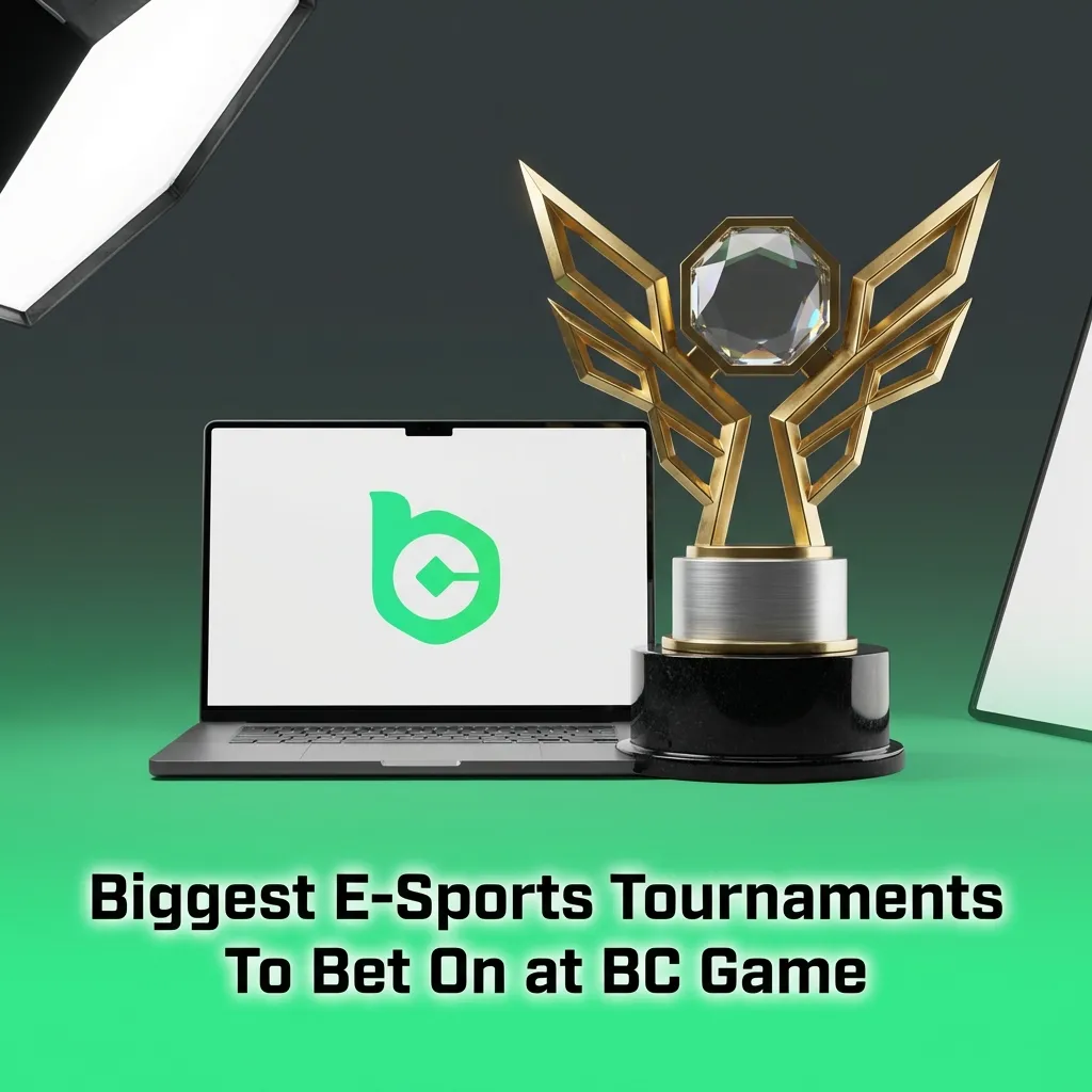 Table showing major e-sports tournaments for Dota 2, CS2, League of Legends, Valorant, Mobile Legends, StarCraft II, and King of Glory