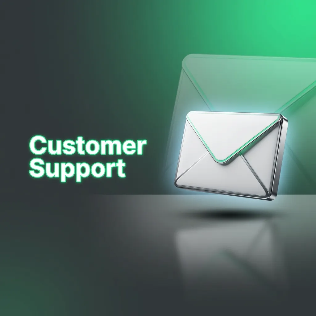 BC Game customer support available 24/7 via live chat, email, Telegram, and FAQ with fast response times