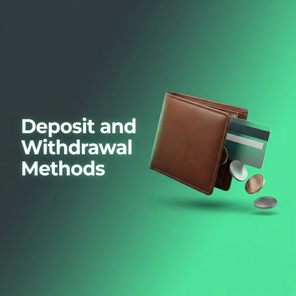 BC Game payment methods including UPI, Google Pay, Bitcoin, Ethereum, and other crypto options for deposits and withdrawals