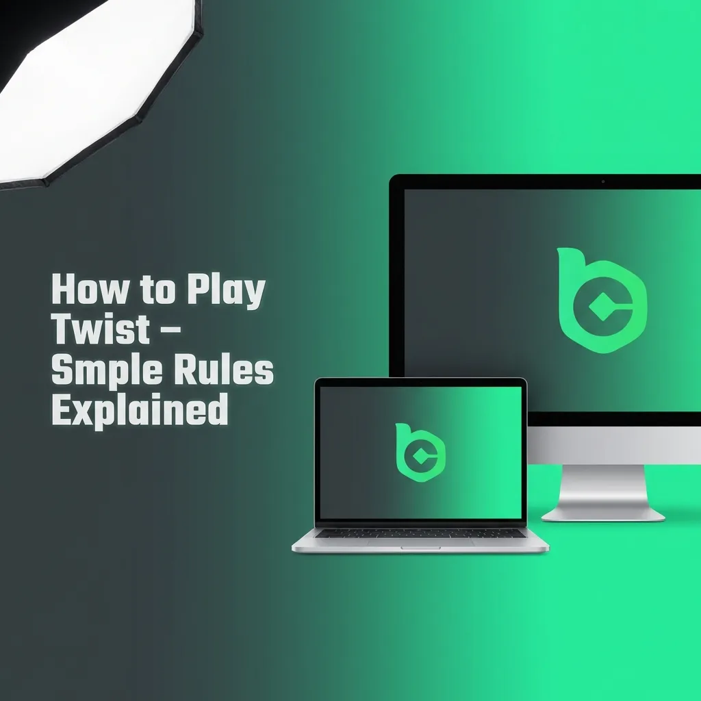 Colorful spinning wheel game interface showing red and blue segments with betting options and multiplier displays.