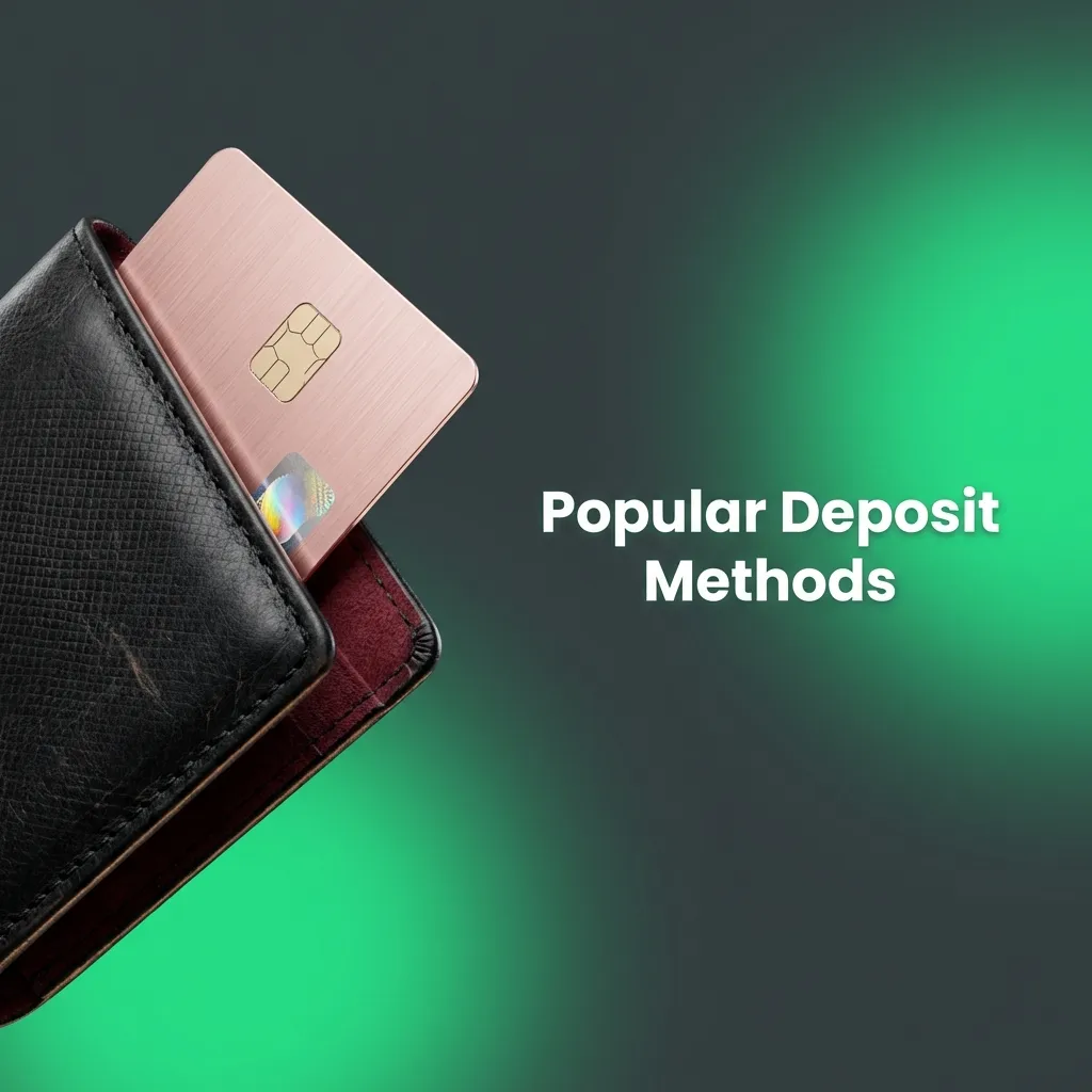 Indian payment methods including UPI, PhonePe, Google Pay, Paytm, and cryptocurrencies like Bitcoin and Ethereum