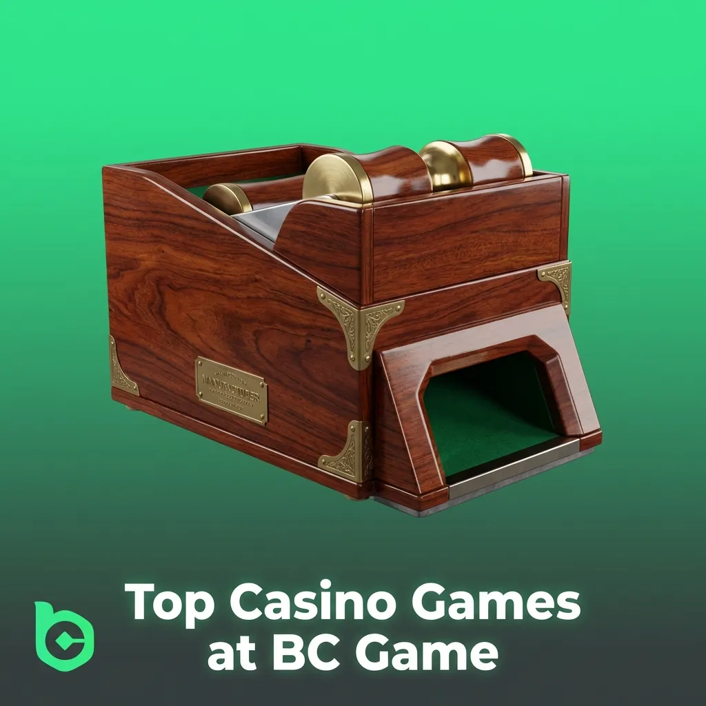 Popular casino game slots at BC Game including Sweet Bonanza, Gates of Olympus, and Aviator with high RTP rates