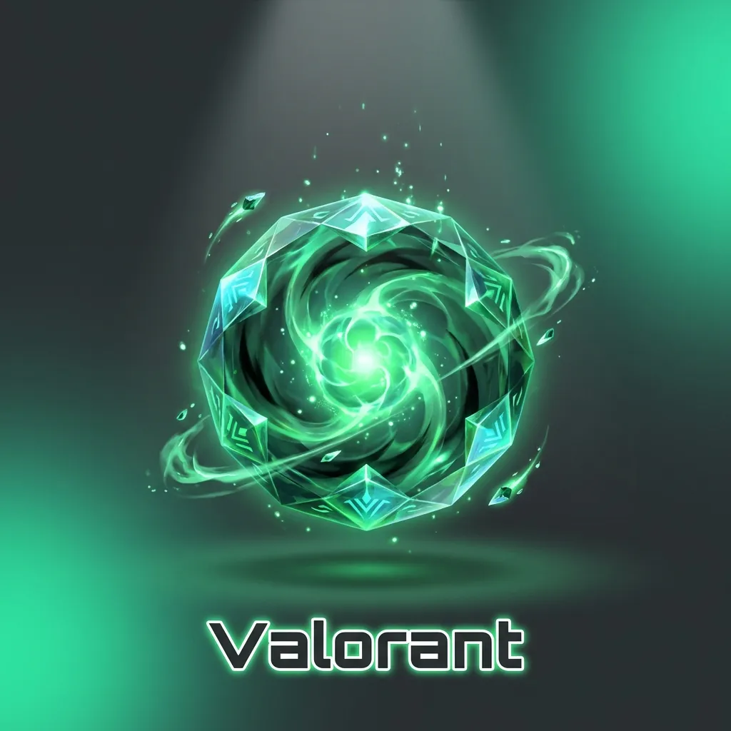 Valorant esports betting showing tactical shooter gameplay with character abilities and major tournament competitions