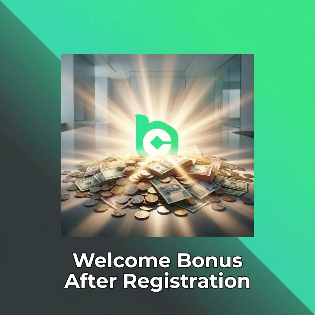 Welcome bonus options showing 180% and 300% match bonuses with deposit requirements and wagering conditions for new users
